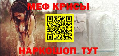 мдпв Камышлов