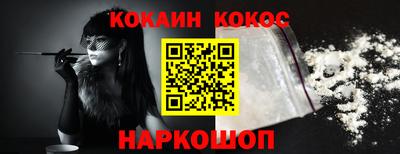 мдпв Камышлов