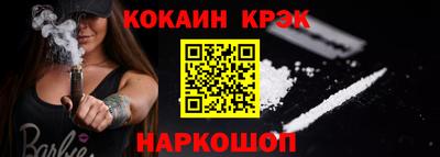 мдпв Камышлов