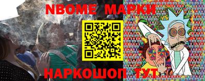 МДПВ Канаш