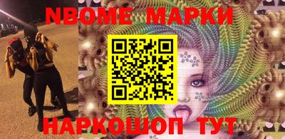 МДПВ Канаш