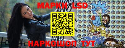 мдпв Камышлов