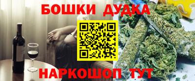 мдпв Камышлов