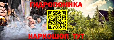 МДПВ Канаш
