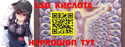 МДПВ Канаш