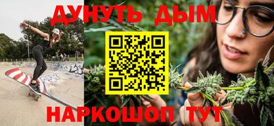 мдпв Камышлов