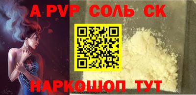 мдпв Камышлов