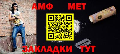 кокаин колумбия Кандалакша
